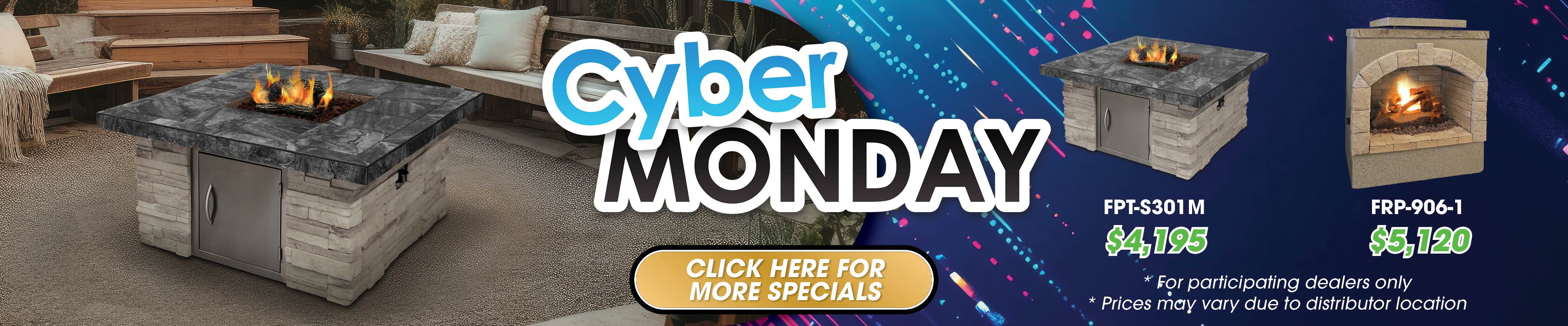 Calspas hot tub being used in a family setting - Peterborough