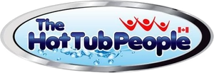 The Hot Tub People Inc
