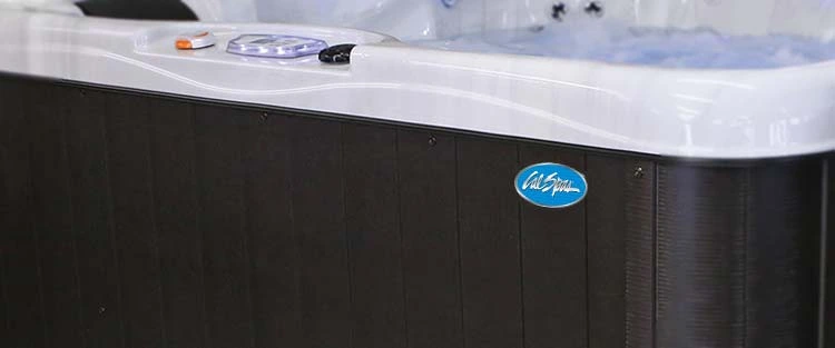 Cal Preferred™ for hot tubs in Peterborough
