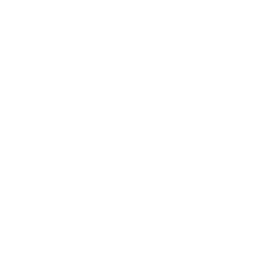 ce logo Peterborough