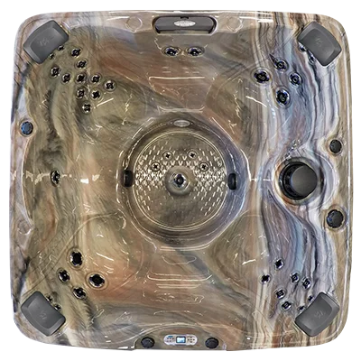 Tropical EC-739B hot tubs for sale in Peterborough