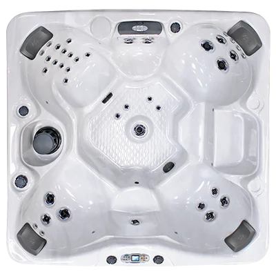 Baja EC-740B hot tubs for sale in Peterborough