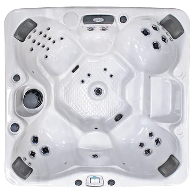 Baja-X EC-740BX hot tubs for sale in Peterborough