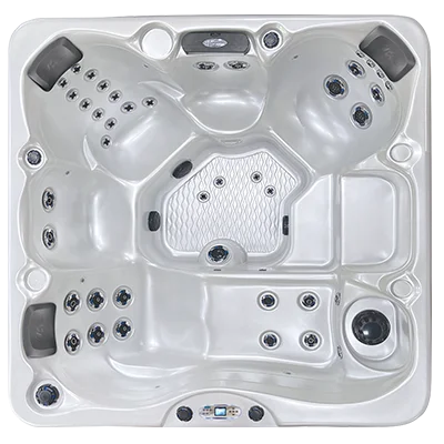 Costa EC-740L hot tubs for sale in Peterborough