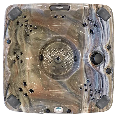 Tropical-X EC-751BX hot tubs for sale in Peterborough