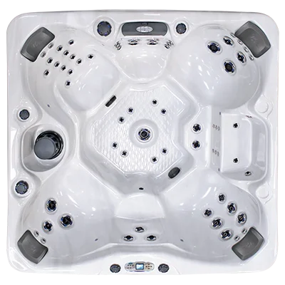 Baja EC-767B hot tubs for sale in Peterborough