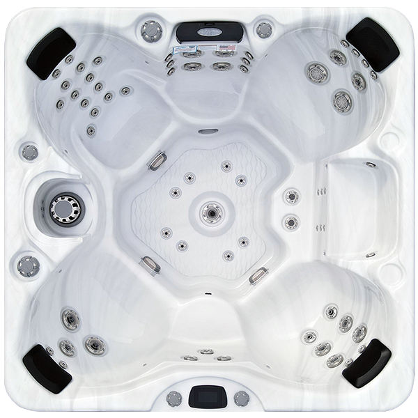 Baja-X EC-767BX hot tubs for sale in Peterborough