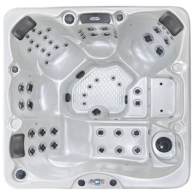 Costa EC-767L hot tubs for sale in Peterborough