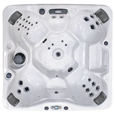 Cancun EC-840B hot tubs for sale in Peterborough