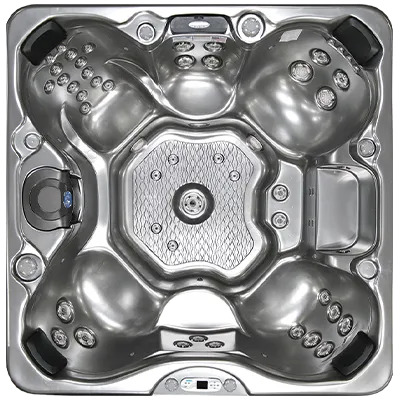 Cancun EC-849B hot tubs for sale in Peterborough