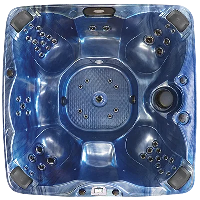 Bel Air-X EC-851BX hot tubs for sale in Peterborough