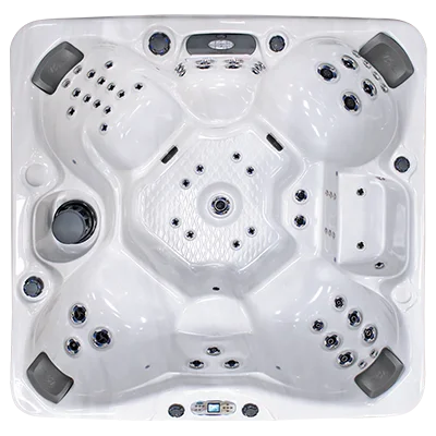 Cancun EC-867B hot tubs for sale in Peterborough