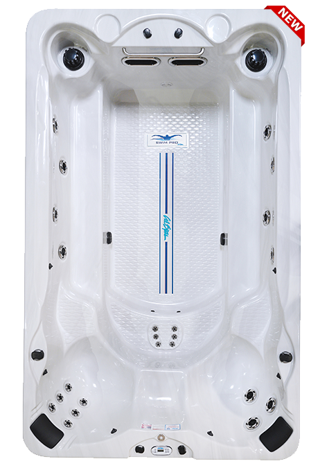 Family Fun FA-1325 hot tubs for sale in Peterborough