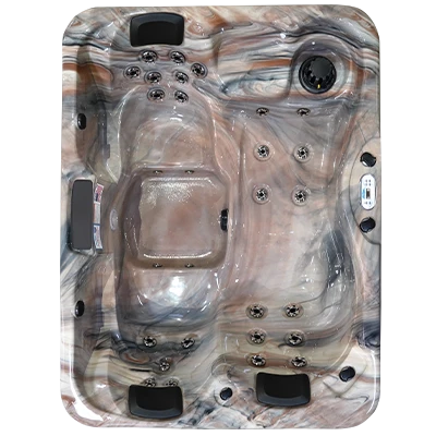 Kona Plus PPZ-529L hot tubs for sale in Peterborough