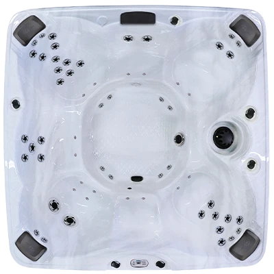 Tropical Plus PPZ-752B hot tubs for sale in Peterborough