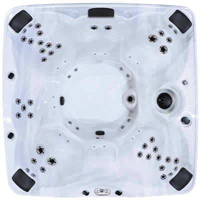 Tropical Plus PPZ-759B hot tubs for sale in Peterborough