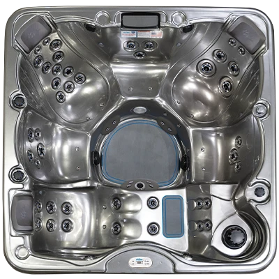 Pacifica Plus PPZ-759L hot tubs for sale in Peterborough