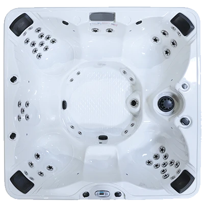 Bel Air Plus PPZ-843B hot tubs for sale in Peterborough