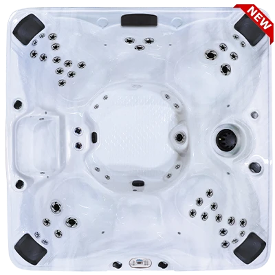 Bel Air Plus PPZ-843BC hot tubs for sale in Peterborough