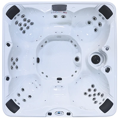 Bel Air Plus PPZ-859B hot tubs for sale in Peterborough