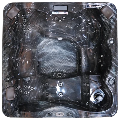 Atlantic Plus PPZ-859L hot tubs for sale in Peterborough