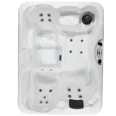 Kona PZ-519L hot tubs for sale in Peterborough